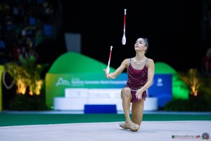 app f clubs raffaeli sofia ita sfe03873 copia simone ferraro ph